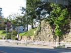 thumbs/Japan_2006_0155.jpg
