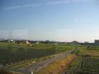 thumbs/Japan_2006_0159.jpg
