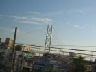 thumbs/Japan_2006_0167.jpg