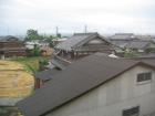 thumbs/Japan_2006_0001.jpg