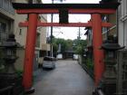 thumbs/Japan_2006_0004.jpg