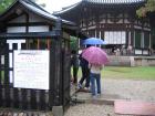 thumbs/Japan_2006_0005.jpg