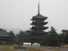 thumbs/Japan_2006_0007.jpg