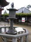 thumbs/Japan_2006_0009.jpg