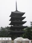 thumbs/Japan_2006_0012.jpg