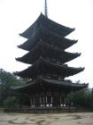thumbs/Japan_2006_0013.jpg