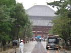 thumbs/Japan_2006_0023.jpg