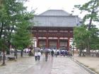 thumbs/Japan_2006_0026.jpg