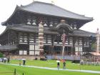 thumbs/Japan_2006_0030.jpg