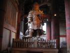 thumbs/Japan_2006_0043.jpg