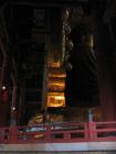 thumbs/Japan_2006_0044.jpg