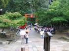 thumbs/Japan_2006_0058.jpg