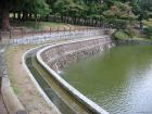 thumbs/Japan_2006_0059.jpg
