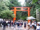 thumbs/Japan_2006_0060.jpg
