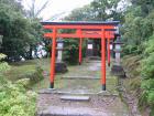 thumbs/Japan_2006_0062.jpg
