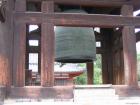 thumbs/Japan_2006_0064.jpg