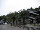 thumbs/Japan_2006_0066.jpg