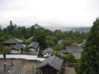 thumbs/Japan_2006_0071.jpg