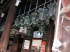 thumbs/Japan_2006_0074.jpg
