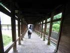 thumbs/Japan_2006_0079.jpg