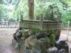 thumbs/Japan_2006_0086.jpg