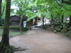 thumbs/Japan_2006_0087.jpg