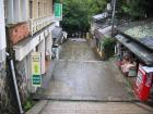 thumbs/Japan_2006_0090.jpg