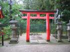 thumbs/Japan_2006_0098.jpg