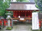 thumbs/Japan_2006_0099.jpg