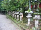 thumbs/Japan_2006_0100.jpg