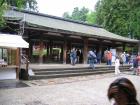 thumbs/Japan_2006_0109.jpg