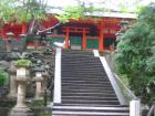 thumbs/Japan_2006_0137.jpg