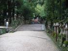 thumbs/Japan_2006_0139.jpg