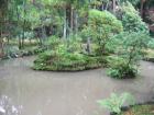 thumbs/Japan_2006_0156.jpg