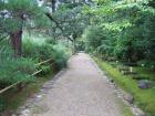 thumbs/Japan_2006_0165.jpg