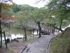 thumbs/Japan_2006_0176.jpg