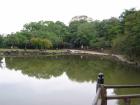 thumbs/Japan_2006_0179.jpg