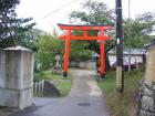 thumbs/Japan_2006_0182.jpg