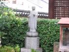 thumbs/Japan_2006_0189.jpg