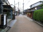 thumbs/Japan_2006_0193.jpg