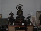 thumbs/Japan_2006_0207.jpg