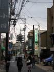 thumbs/Japan_2006_0217.jpg