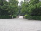 thumbs/Japan_2006_0006.jpg