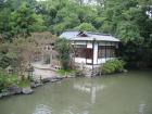thumbs/Japan_2006_0009.jpg