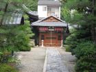 thumbs/Japan_2006_0029.jpg