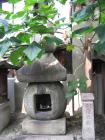 thumbs/Japan_2006_0035.jpg