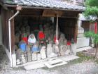 thumbs/Japan_2006_0036.jpg