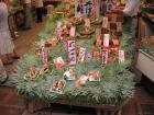 thumbs/Japan_2006_0044.jpg