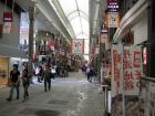 thumbs/Japan_2006_0046.jpg