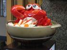 thumbs/Japan_2006_0047.jpg